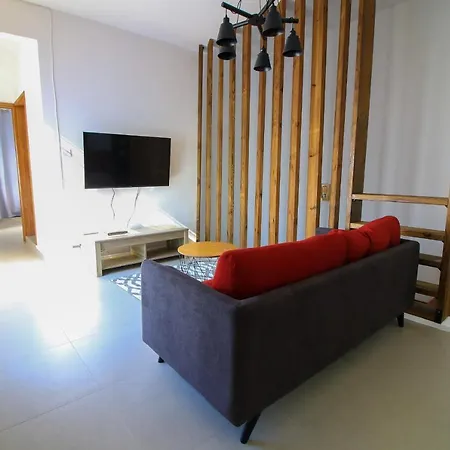 Villa Cardinal, 4 Chambres Avec Piscine Privee